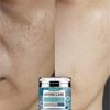 5G/15G/30G/50G/Aclara las ojeras, reduce los poros, mejora la textura de la piel, despídete de las líneas finas, complementa la humedad, reafirma la crema facial de la piel.