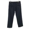 SASQUATCHfabrix. made in Japan Slacks pants M black Men's Used