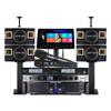 Audio și Video – Boxe pentru computere și sisteme audio