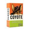 Coyote Game, Coyote Party Card Game, Meet The Action-Packed Card Game Full Of High Fives And Havoc, Funny Action Card Games