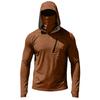 Lightweight Hoodie Mens Sun Hoodie Fishing Hoodies for Men Sun Hoodie Men Fishing Clothes Men