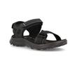 Paredes Brieva Sandals
