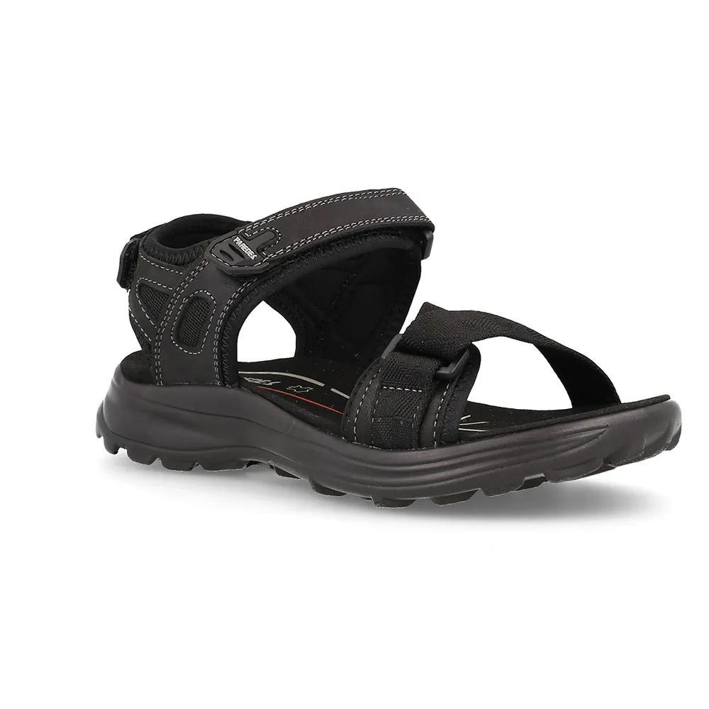 Paredes Brieva Sandals