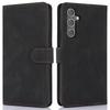 For Samsung Galaxy A05s 4G Wallet Phone Cases Shock Absorbing Leather Flip Cover