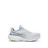 Women's Hurricane 25 S11026-140