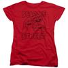 Sesame Street "Group Crunch" Women's T-Shirt