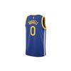 Nike Jersey Basketball Jerseys Men's Moderate Other AV4947-404