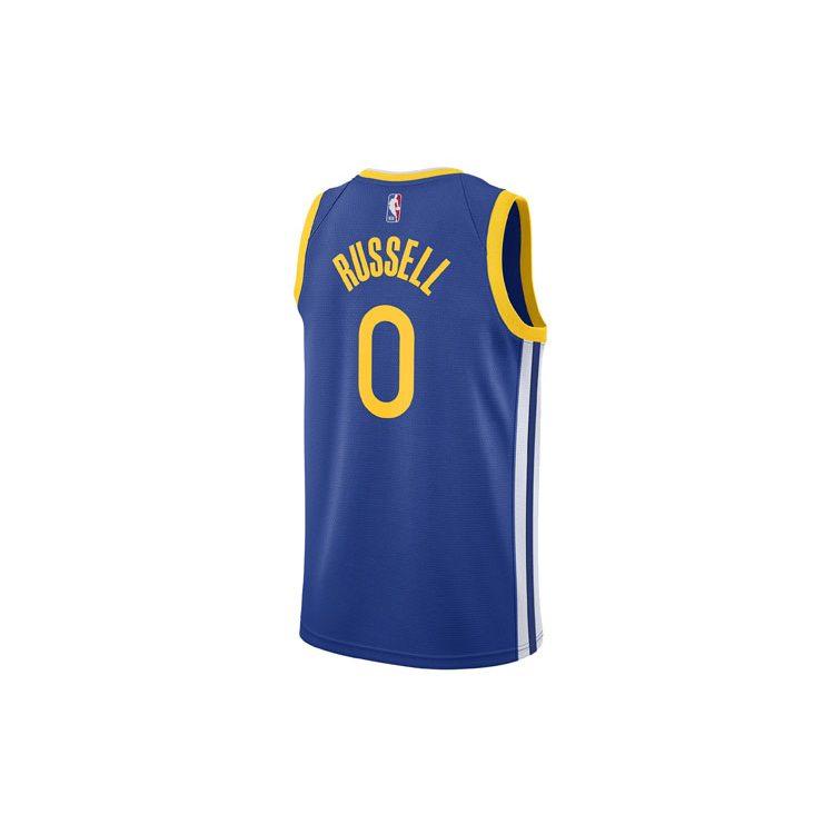 Nike Jersey Basketball Jerseys Men's Moderate Other AV4947-404