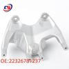BMW F01/F02 Transmission Mount Support - 22326781237