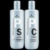 Schwarzkopf Professional Repair & Shine Shampoo & Conditioner Set