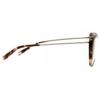 Jil Sander J 4003 B Women Eyeglasses