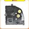 Car Steering Wheel Media Volume Control Button Cruise Control Switch For Hyundai Sonata LF 1.6T 2016-2018 96700-C1710