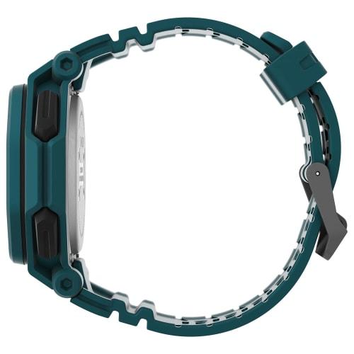 TIMEX Watch TW2V59900