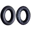 1 Pair Replacement Ear Pad for AE1 TP1 Bluetooth-compatible On-Ear Headphone Soft Ear Cushion Foam Cover