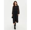 Платье JOOP! Dorothea