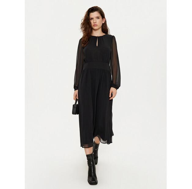 Платье JOOP! Dorothea