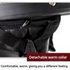 Semi Casca Motociclete Adult Stil German Motocicleta Chopper Cruiser Casca Biker+Ochelari