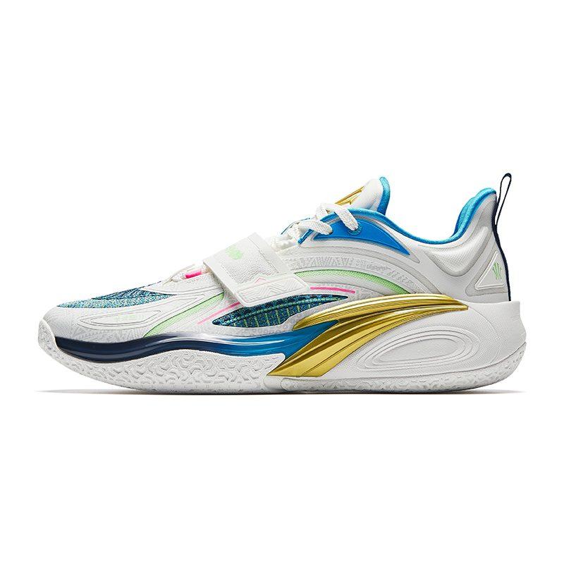 Anta KAI 1 Low top Basketball
