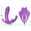 Tragen Sie einen Dildo-Vibrator, Sexspielzeug für Frauen, Orgasmus, Masturbator, G-Punkt, Klitoris, Stimulierung, Fernbedienung, Höschen, Vibratoren, Sexspielzeug für Erwachsene