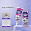 Mold Remover Gel, Clean Mould Remover Gel, Powerful Vexclean Cleaning Gel Less