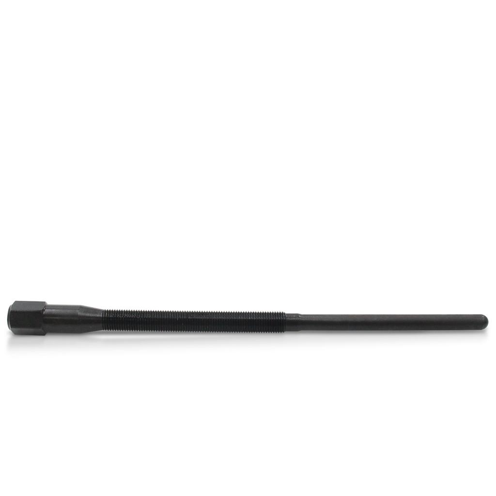 Heavy Duty Primary Clutch Puller Tool for Arctic Cat Textron/Wildcat/Caterpillar CUV82/102D & CUV85/105D/Cushman Hauler