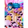 Urusei Yatsura ARTFX J Ram la scara 17 figurina finisata pictata PVC