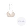 CHARLES&KEITH Pu Shoulder Bag Small Women's Multicolor (Unisex) Shoulder Bags CK2 20271258