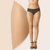 Kave 1 Pair Fishnet Pantyhose Tights Stockings Women'S High Waist Sexy Tights Lingerie Pantyhose Tights Party Daily Dressing