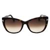 Tom Ford Womens/Ladies Roviex Sunglasses