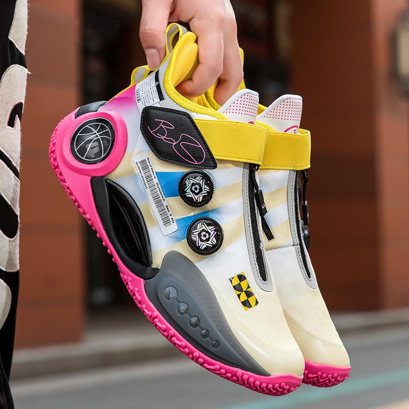 

Большой размер включает в себя кроссовки Manshoes для мальчиков и девочек 36-48, легкие теннисные кроссовки для маленьких детей