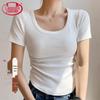 Tops – T-Shirts