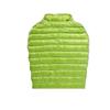 Goose Down Sleeping Bag Aldult Warm Ultralight Camping Hiking Backpacking
