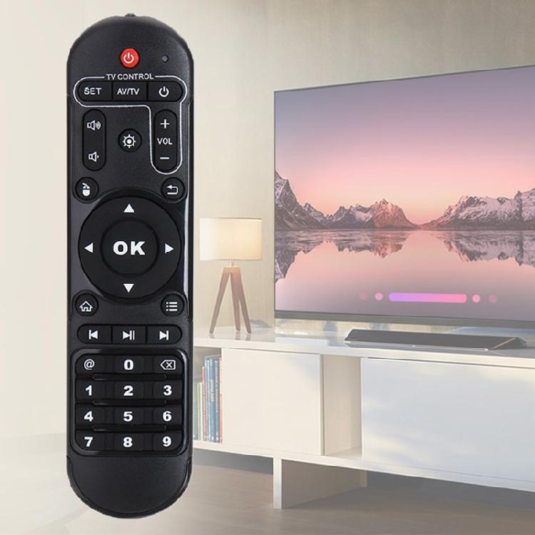 Remote Control for Aidroid,X92, X96air,Remote Control for TV Box X96max