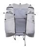 Blackyak Alpine Run Ul5_L_Lg