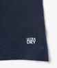 LACOSTE Men'S Tennis Heritage V-Cut Short Sleeve Polo Shirt Dh0164-56G 166