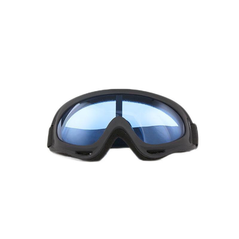 Jingyong X400 Outdoor Sports Goggles