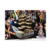 One Piece DXF-Figur THE GRANDLINE SHIPS Vol.2 Moby Dick Anime-Preis Banpresto