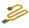 OEM Fingerprint Home Button Connection Flex Cable for Huawei P20 Lite