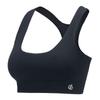 Dare 2B Womens/Ladies Influential Sports Bra