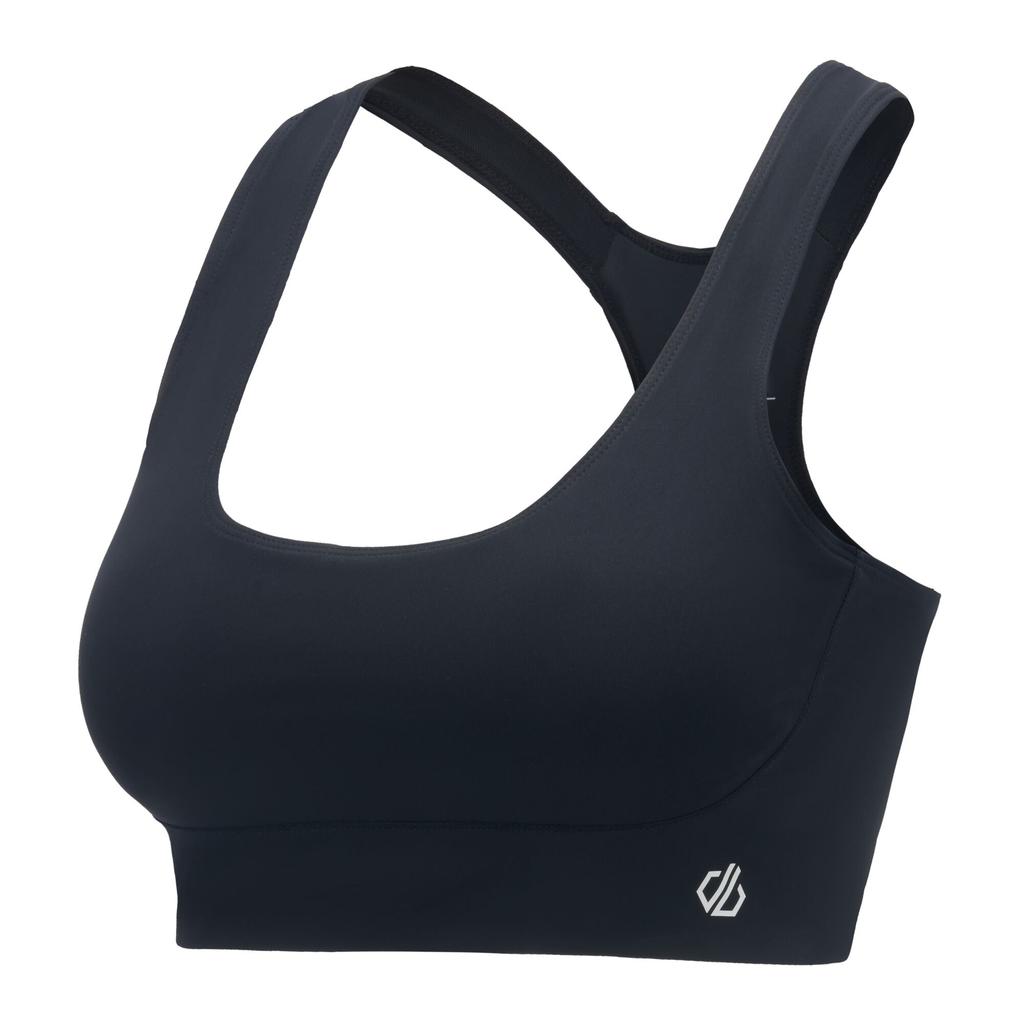 Dare 2B Womens/Ladies Influential Sports Bra