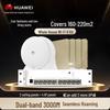 Huawei Whole Home WiFi 6 Enterprise AP & PoE Switch Kit (CN version)