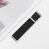 Alpine Loop Strap For Apple Watch Ultra 2 49 45 46mm 44mm 42mm 41mm 40mm 38mm Bracelet for iWatch Series 10 9 8 7 6 5 4 3 Band