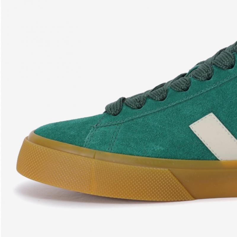 Veja Unisex Sneakers Campo Bold  Svju243cp03 695 