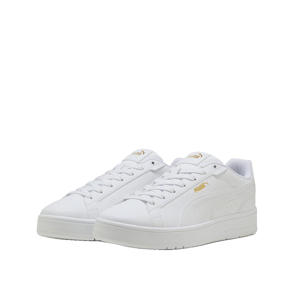 Trainers PUMA Court Classico