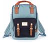Backpack 188L-0420 75(1)