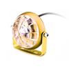 Chassis Spotlight Truck LED Warning Light Car Safety Colorful Signal The At Light Warning Flash C5X3