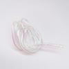 15g Fly Tied Body Tube 2mm/4mm/6mm/8mm/10mm Accessories