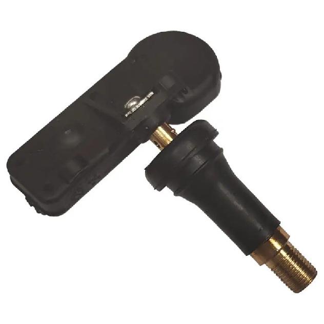 Tire pressure monitoring sensor for  JAC REFINE S3 MPV A