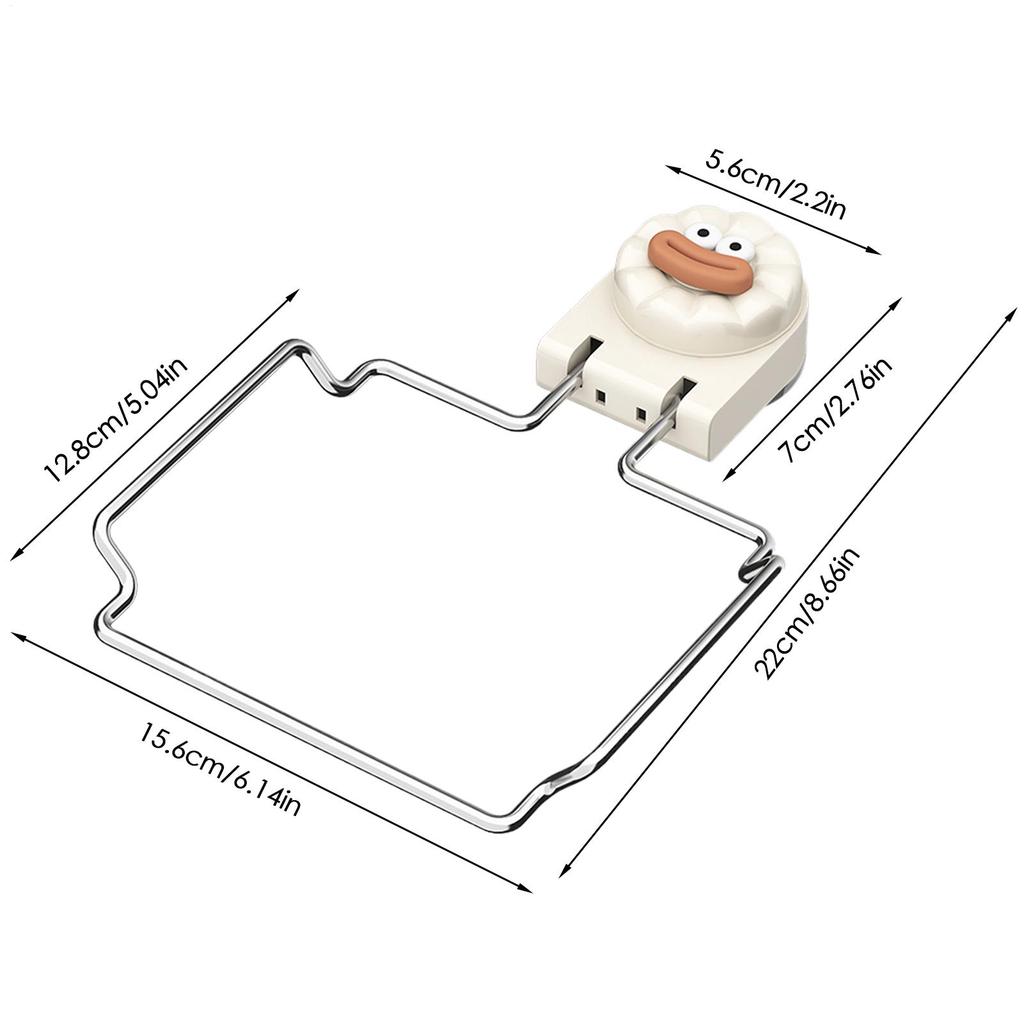 Food Strainer For Sink Folding Food Catcher Sink Strainer With 50 Filter Mesh Bags For Domestic Kitchen Bathroom Home Vegetables