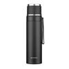 Ge Lu Si Di Ka BK046 Outdoor Vacuum Thermos